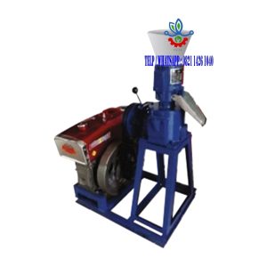 Pencetak Pellet_Jual alat praktek SMK