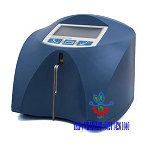 Penganalisis Susu (Milk Analyzer), jual alat praktek SMK
