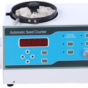 Alat Laboratorium Pertanian