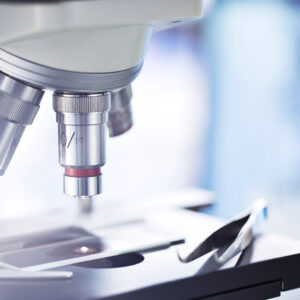 Alat Laboratorium dan Farmasi