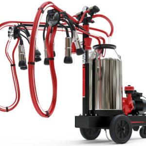 Mesin dan Alat Peternakan