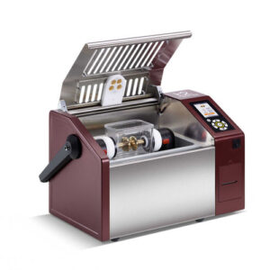 Peralatan Pengujian Minyak/Pelumas